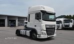 DAF XF 480 FT Super Space Cab - 3