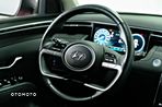 Hyundai Tucson 1.6 T-GDi 48V Executive 2WD DCT - 26