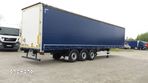 Renault Renault DXI 460 - RETARDER - Standard + NACZEPA - 9