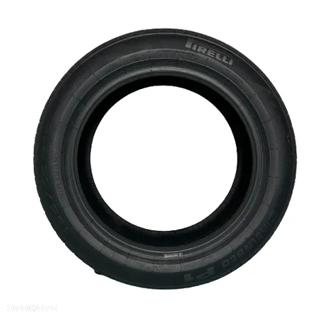 OPONY LETNIE PIRELLI CINTURATO P1 VERDE 185/55R15 H4 - 5