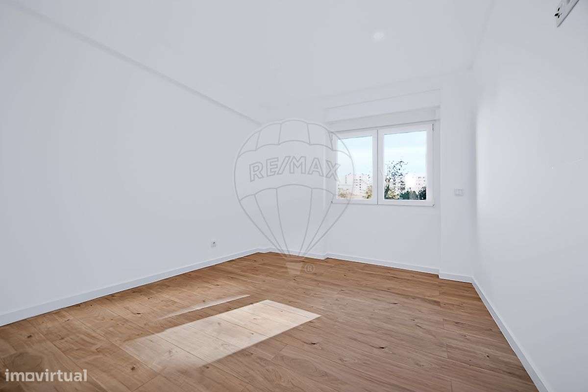 Apartamento T2 para venda-17