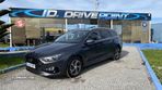 Hyundai i30 SW 1.6 CRDi Style Plus - 2