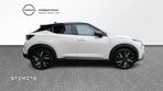 Nissan Juke 1.0 DIG-T N-Design - 6