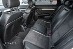 Audi A6 3.0 TFSI Quattro S tronic - 26