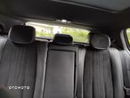 Peugeot 308 PureTech 130 Stop & Start GT-Line Edition - 11