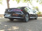 VW Arteon 2.0 TDI Elegance DSG - 5