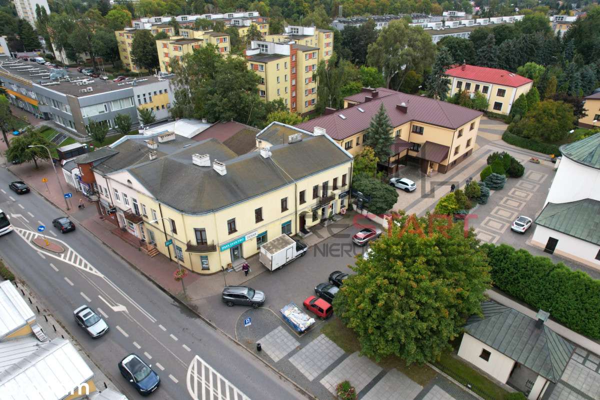 Kamienica w centrum, idealna dla inwestora.-3