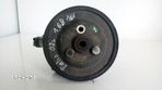 Pompa wspomagania Fiat Palio Albea Siena 46479292 - 2