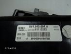 AUDI A3 III 8V HB SPORTBACK LAMPA TYŁ PRAWA 13-16 - 5