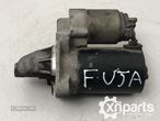 Motor de arranque Usado FORD FIESTA V 1.25 16V | 05.02 - 06.08 REF. 0 001 107 40... - 2