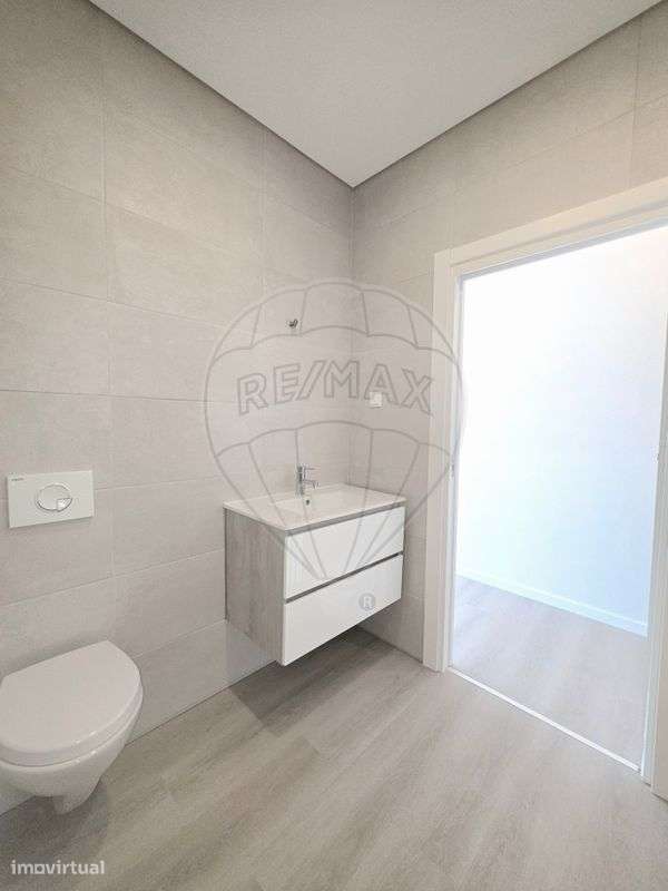 Apartamento T3 para venda-5