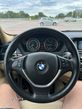 BMW X5 4.0d xDrive - 40