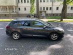 Renault Megane 1.5 dCi Generation - 4