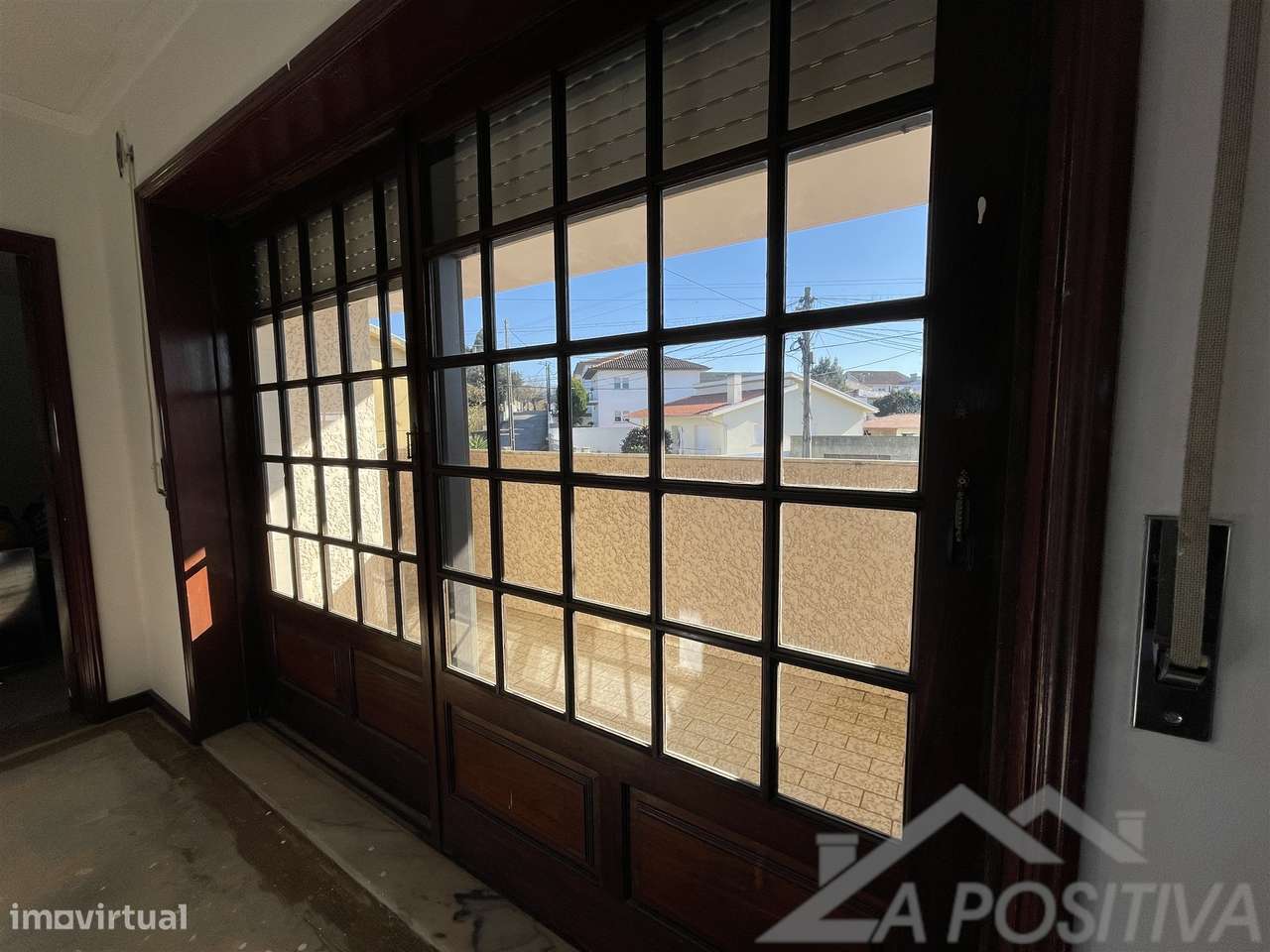 Moradia Isolada T4 Venda em Arrifana,Santa Maria da Feira-17