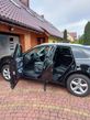 Audi Q5 2.0 TDI clean diesel Quattro S tronic - 6