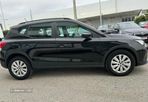 SEAT Arona 1.0 TSI Style DSG - 5