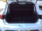 Renault Clio 1.5 dCi Confort - 25