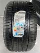 Anvelope noi vara 265/35 R18 FIRESTONE ROADHAWK 97Y XL - 1