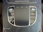 Mercedes-Benz E 220 d 4MATIC Aut. - 21