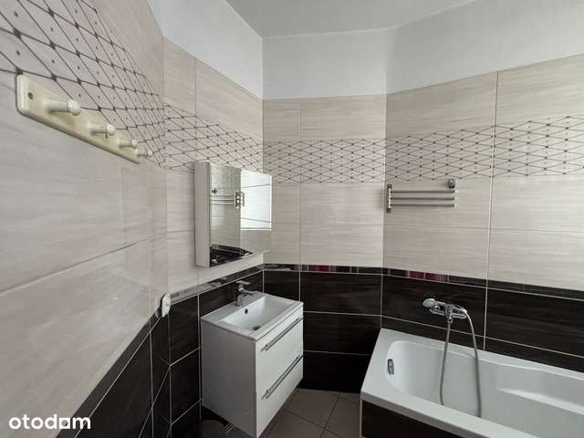 Dom z potencjałem w Warszawie-Wesołej-9