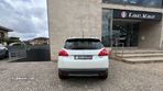 Peugeot 2008 1.6 e-HDi Allure 2-Tronic - 7