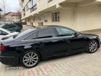 Audi A6 Avant 2.0 TDI ultra S tronic - 11