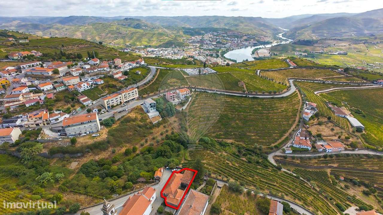 Quinta  para venda - Grande imagem: 5/32