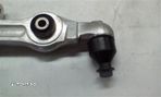 Bascula inferioara fata Audi A6 / A8 / S4 / S8 / Volkswagen Passat B5 An 2000-2008 cod LEMFORDER2281602 / 4B3407151K - 3