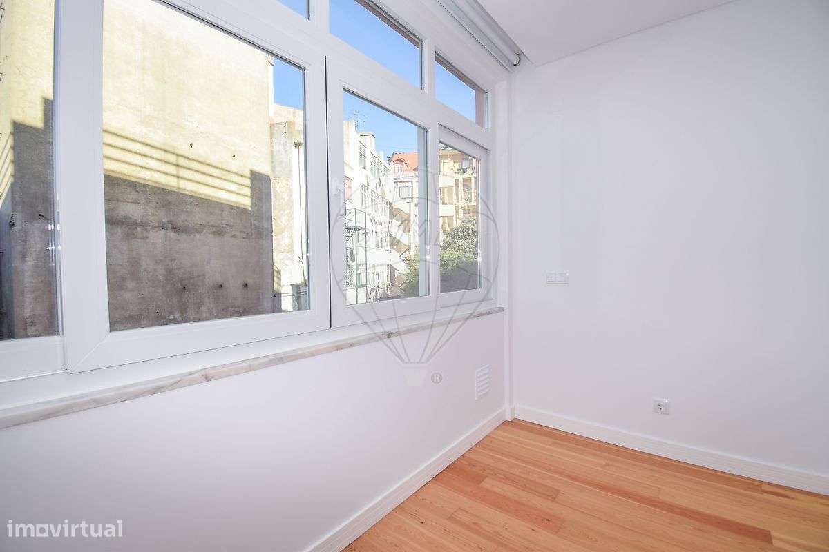 Apartamento T2 para venda - Grande imagem: 4/16