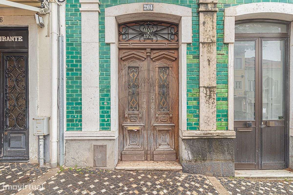 Prédio  para venda-11