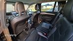 Volvo XC 90 D4 Geartronic Inscription - 9