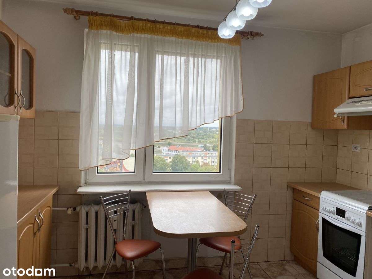 mieszkanie dwupokojowe na os. Nad Potokiem-8