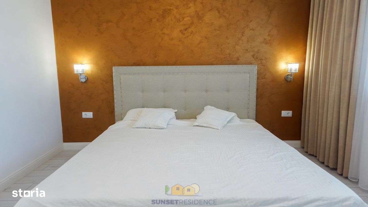 Duplex la preț de apartament! 10 minute distanță de Mall Moldova - Imagine principală: 3/8