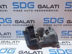 Supapa Valva EGR Peugeot 807 2.0 HDI 2002 - 2008 Cod 9681825280 - 1