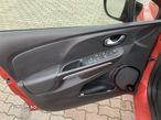 Renault Clio Grandtour dCi 90 Dynamique - 13