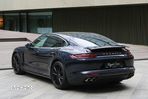 Porsche Panamera 4S Diesel - 3