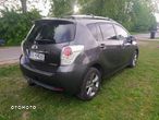 Toyota Verso 1.8 Premium 7os EU6 - 9