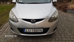 Mazda 2 1.3 Exclusive - 7