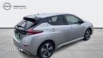 Nissan Leaf e+ 62kWh Tekna - 5