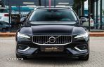 Volvo V60 D4 Inscription - 15