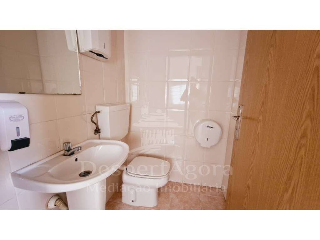 Baixa de preço! Oportunidade de negócio!-9