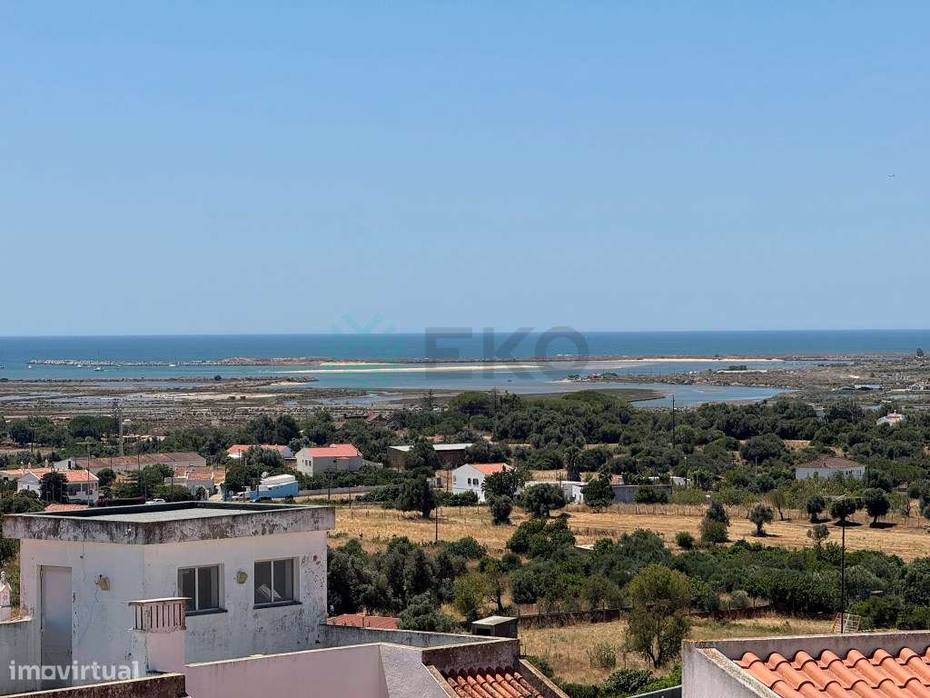 Apartamento t1 à venda na Rua da Capelinha-24