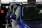 Jeep Renegade 1.4 MultiAir Longitude FWD S&S - 37