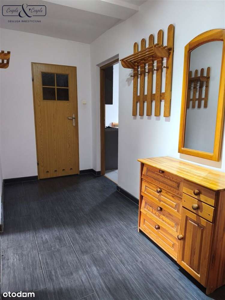 83 m2 możliwości – urządź je po swojemu!-11