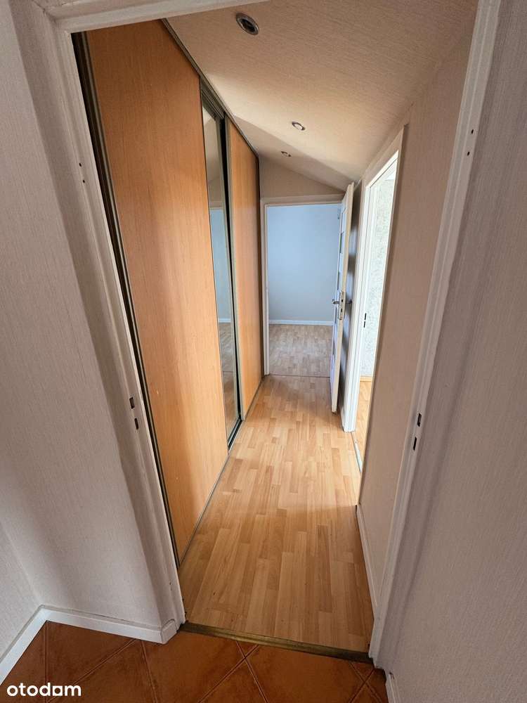 Sprzedam mieszkanie 72,78 m2 - Pełny obrazek: 4/12