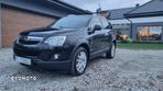 Opel Antara 2.2 CDTI Selection - 17