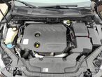 Volvo V40 CC D2 Momentum - 28