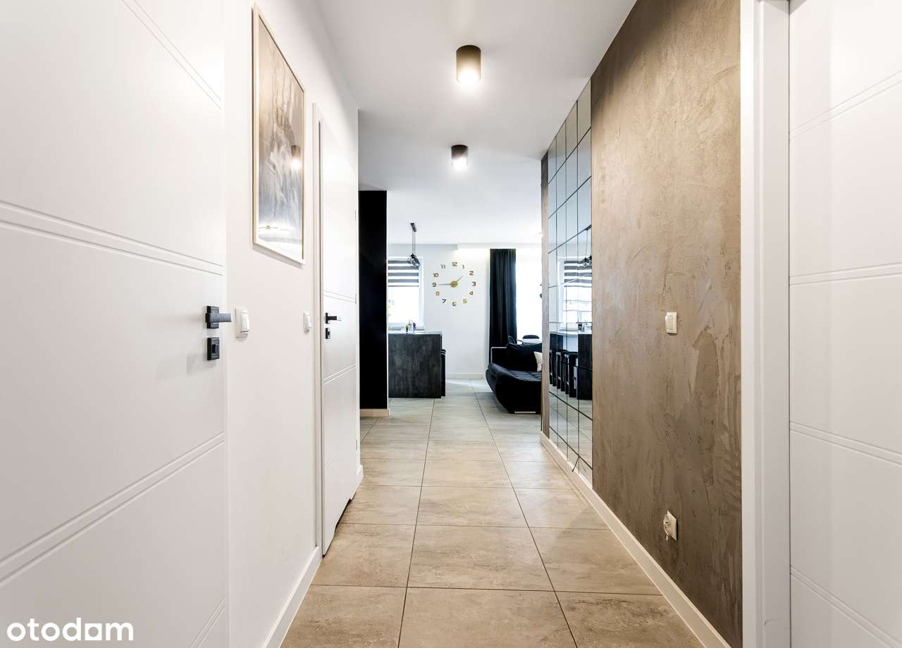 4M|balkon_parking|CICHA_ZIELONA OKOLICA|TYLKO U NAS!-13