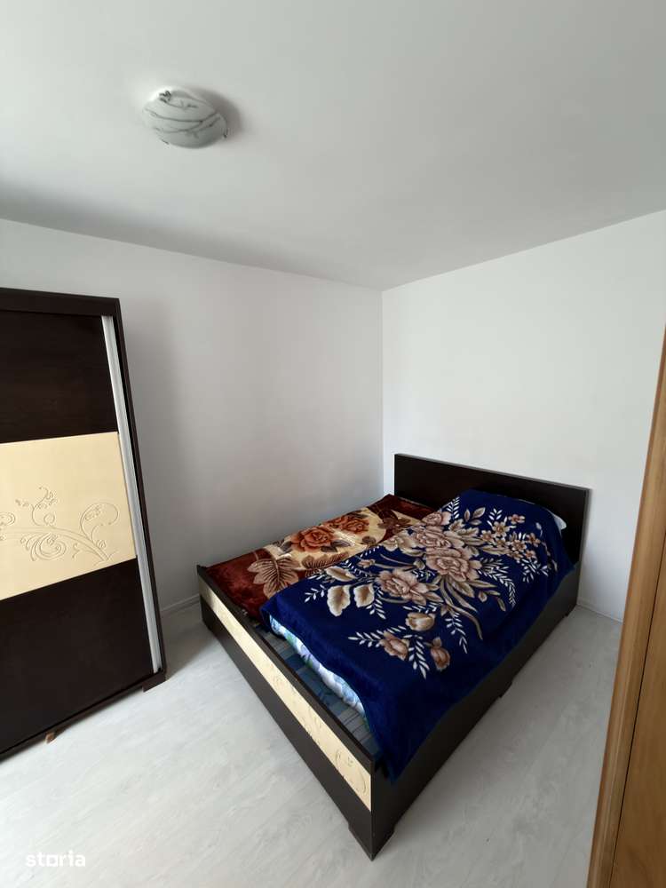 Apartament 2 camere str. Prieteniei-3