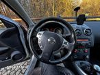 Nissan Qashqai 2.0 dCi Acenta - 12